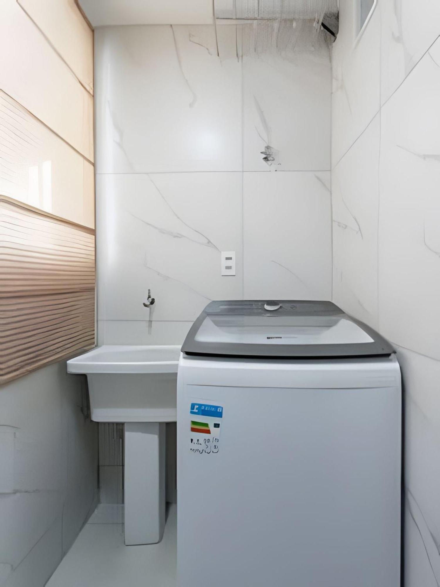 Sobrado Do Meier Apartamento